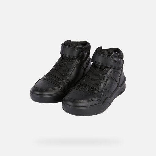 Geox Perth Boy - 39 - 5