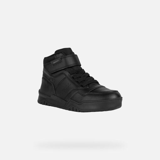 Geox Perth Boy - 39 - 2