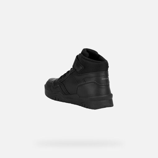 Geox Perth Boy - 39 - 3