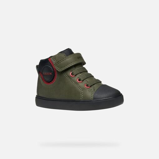 Geox B Gisli Boy - 21 - 2