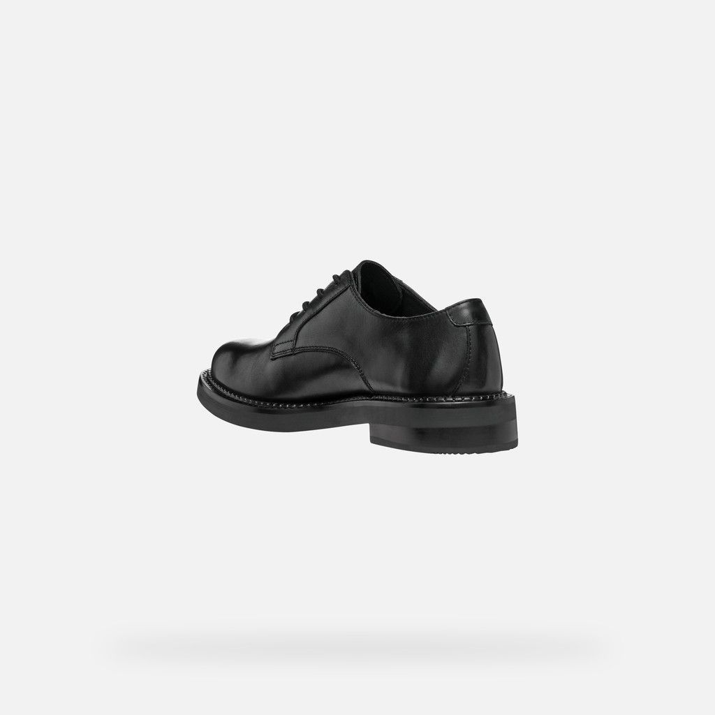 Geox D Serilda - 36 1/2 - 7