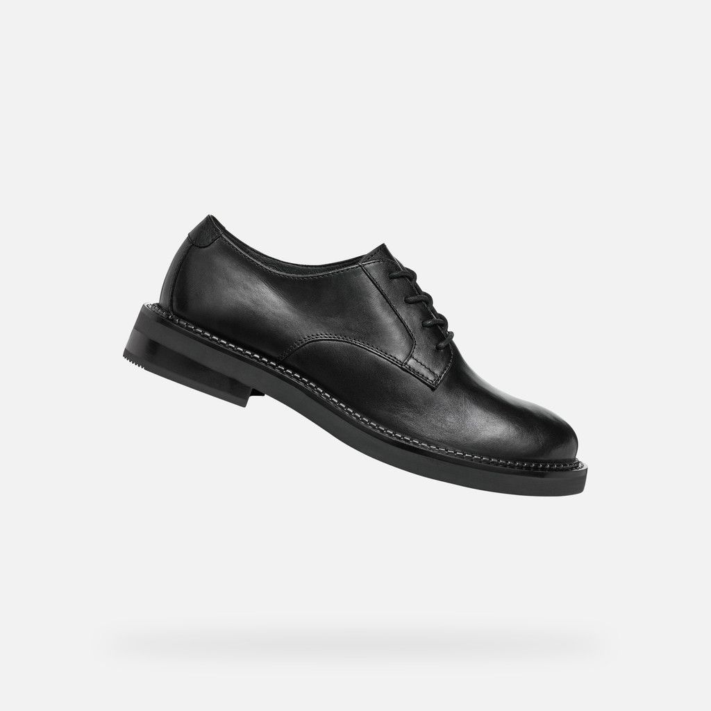 Geox D Serilda - 36 1/2