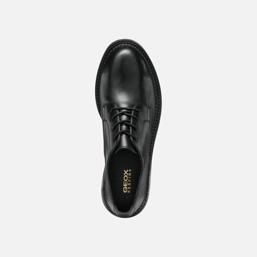 Geox D Serilda - 36 1/2 - 4