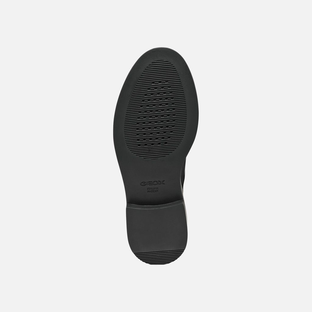 Geox D Serilda - 36 1/2 - 5