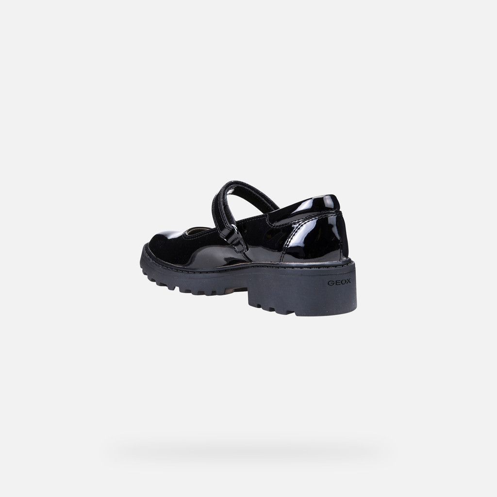 Geox Jr Casey - 31 - 3