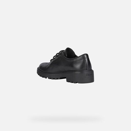 Geox Casey Girl - 37 - 3