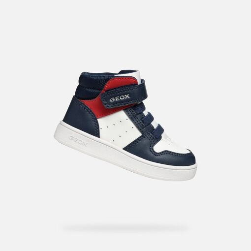 Geox B Eclyper Boy - 24