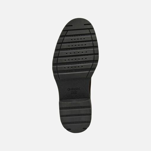 Geox U Redclif - 40 - 4