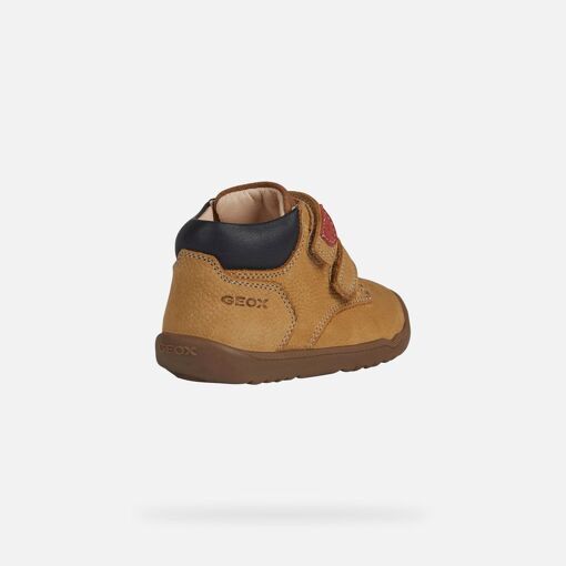 Geox Macchia Baby - 19 - 7