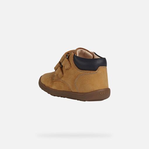 Geox Macchia Baby - 19 - 3