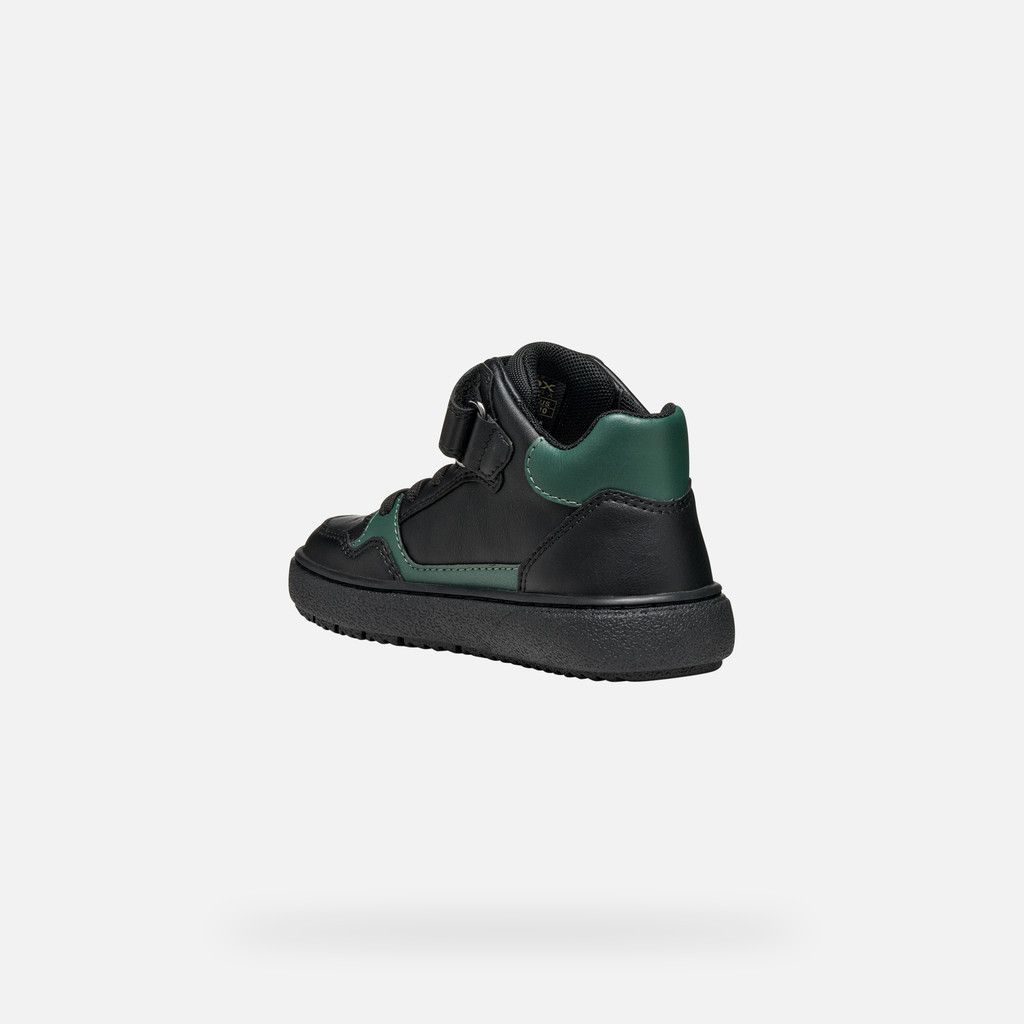 Geox Theleven Boy - 33 - 3