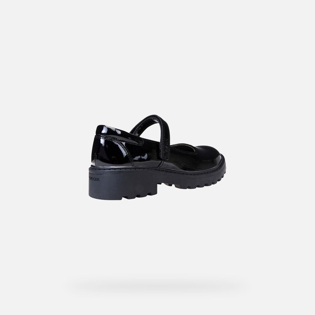 Geox Jr Casey - 29 - 6