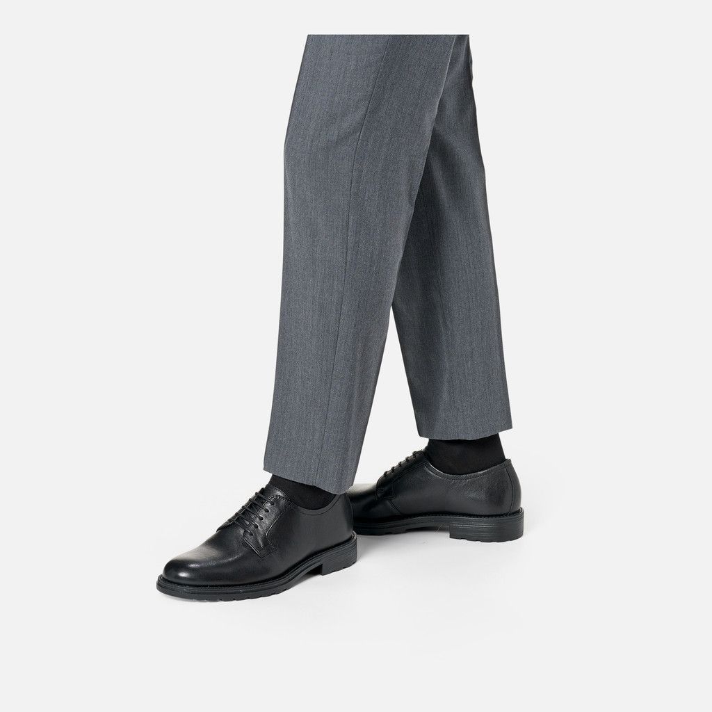 Geox Redclif Man - 43 - 2