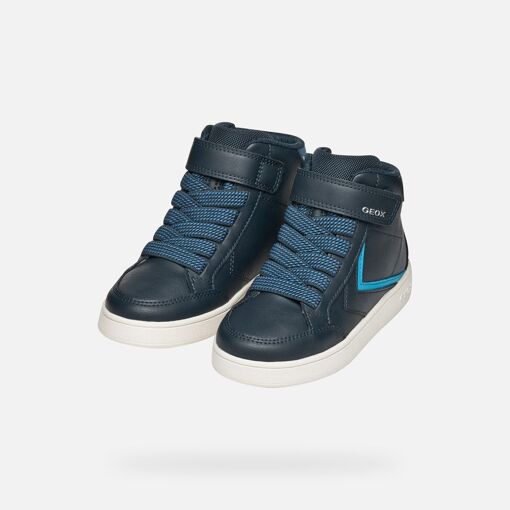 Geox Eclyper Boy - 29 - 5