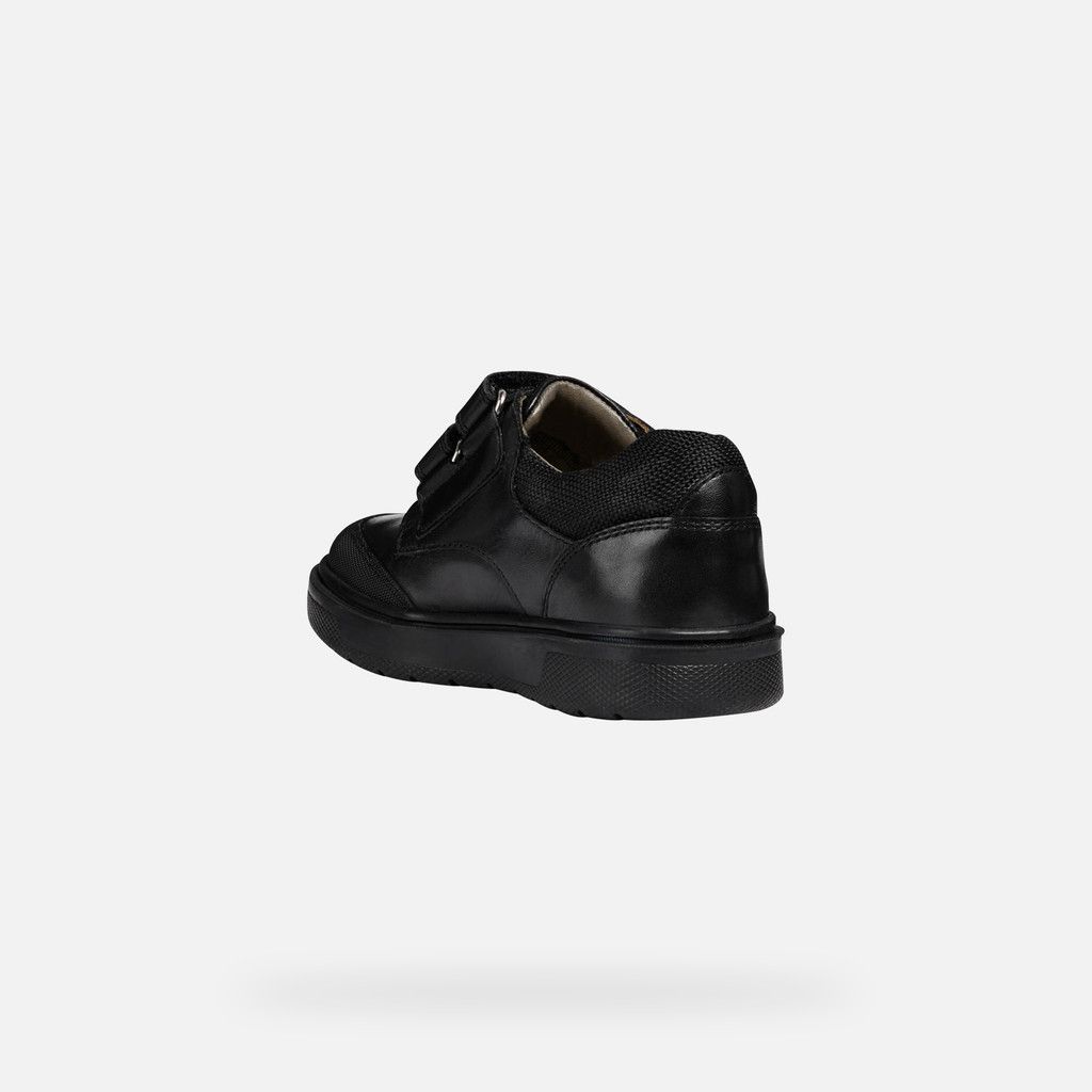 Geox Riddock Boy - 40 - 3