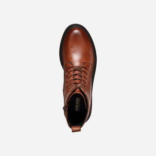 Geox D Serilda - 35 - 4