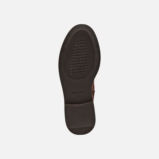 Geox D Serilda - 35 - 5