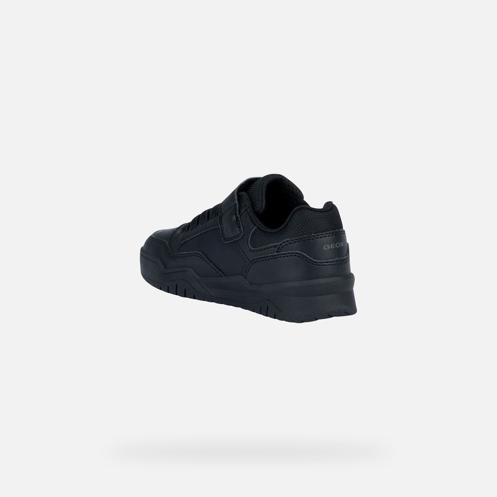 Geox Perth Boy - 31 - 3