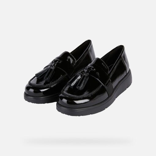 Geox Arlara Woman - 40 - 6