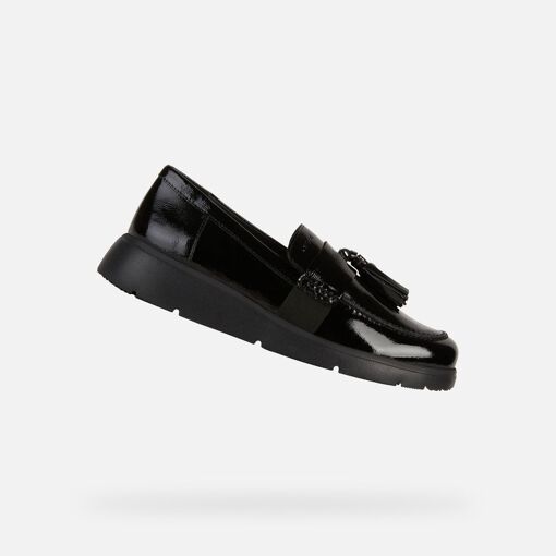 Geox Arlara Woman - 40