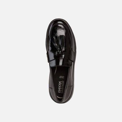 Geox Arlara Woman - 40 - 4