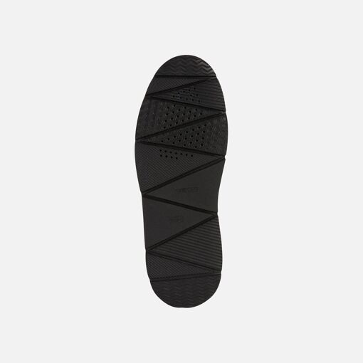 Geox Arlara Woman - 40 - 5