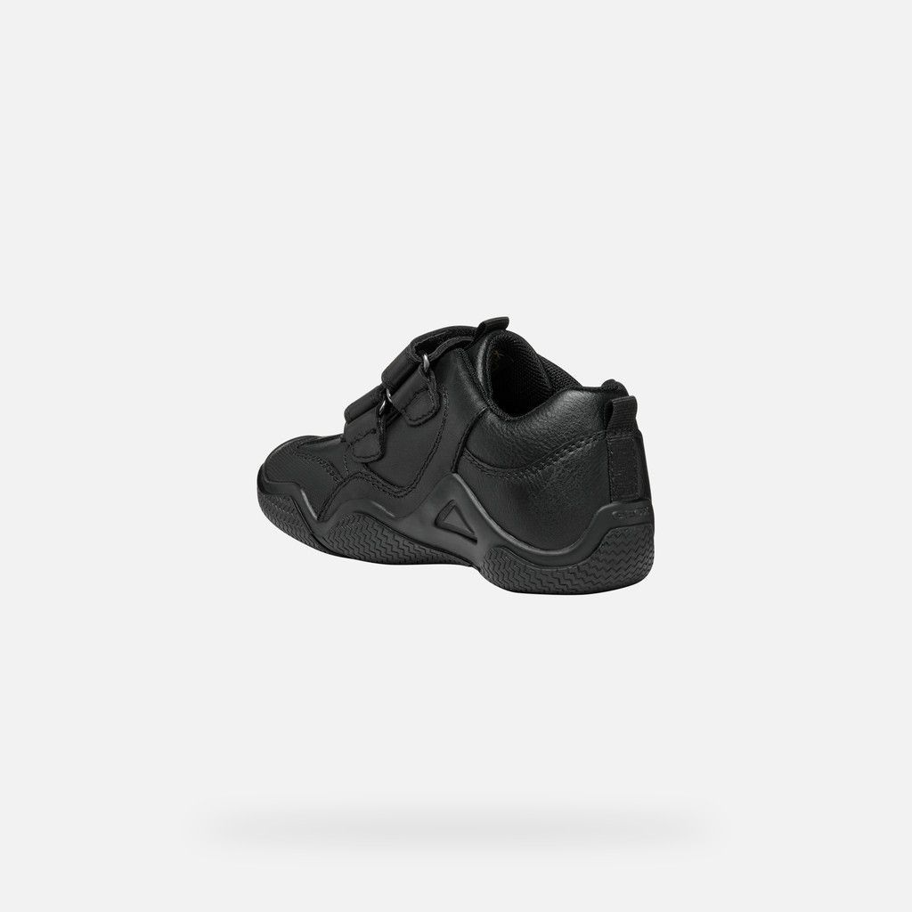 Geox Jr Wader - 28 - 3