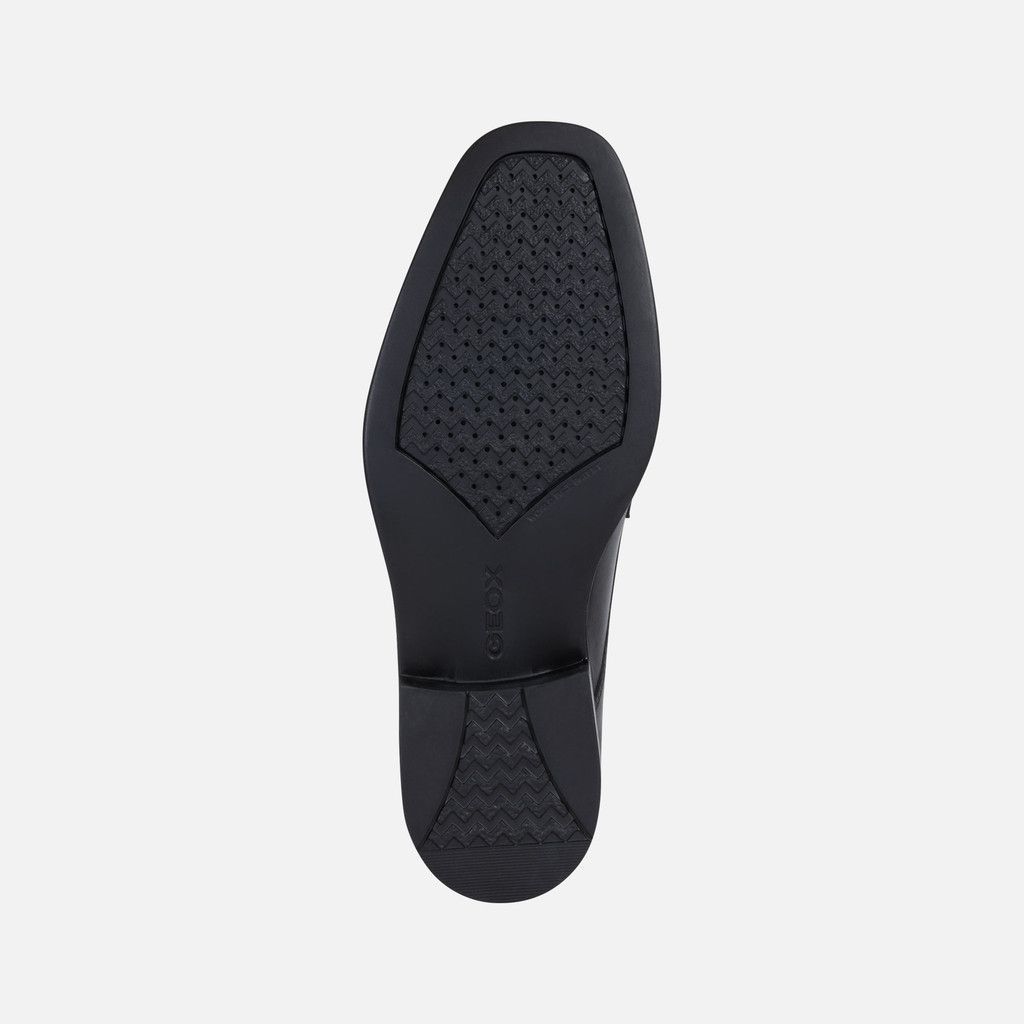 Geox Brandolf Man - 42 - 5