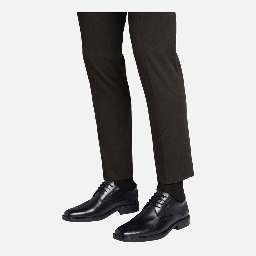 Geox Brandolf Man - 42 - 2