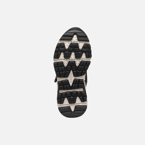 Geox J Flexyper Plus Boy - 28 - 4