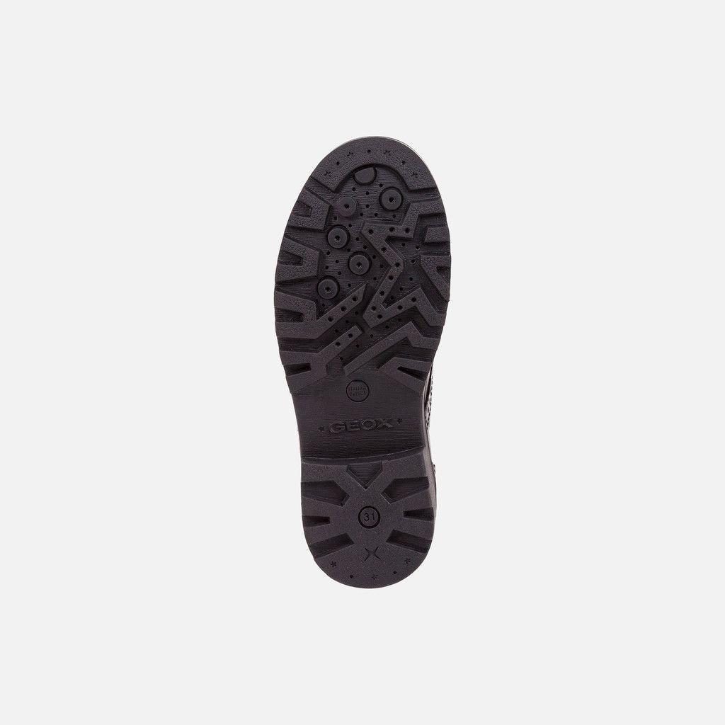 Geox Casey Girl - 38 - 4