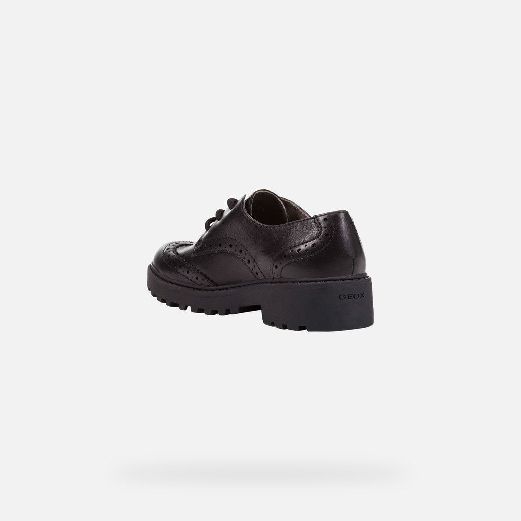Geox Casey Girl - 38 - 3