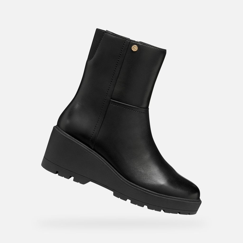 Geox D Miereille - 39 1/2
