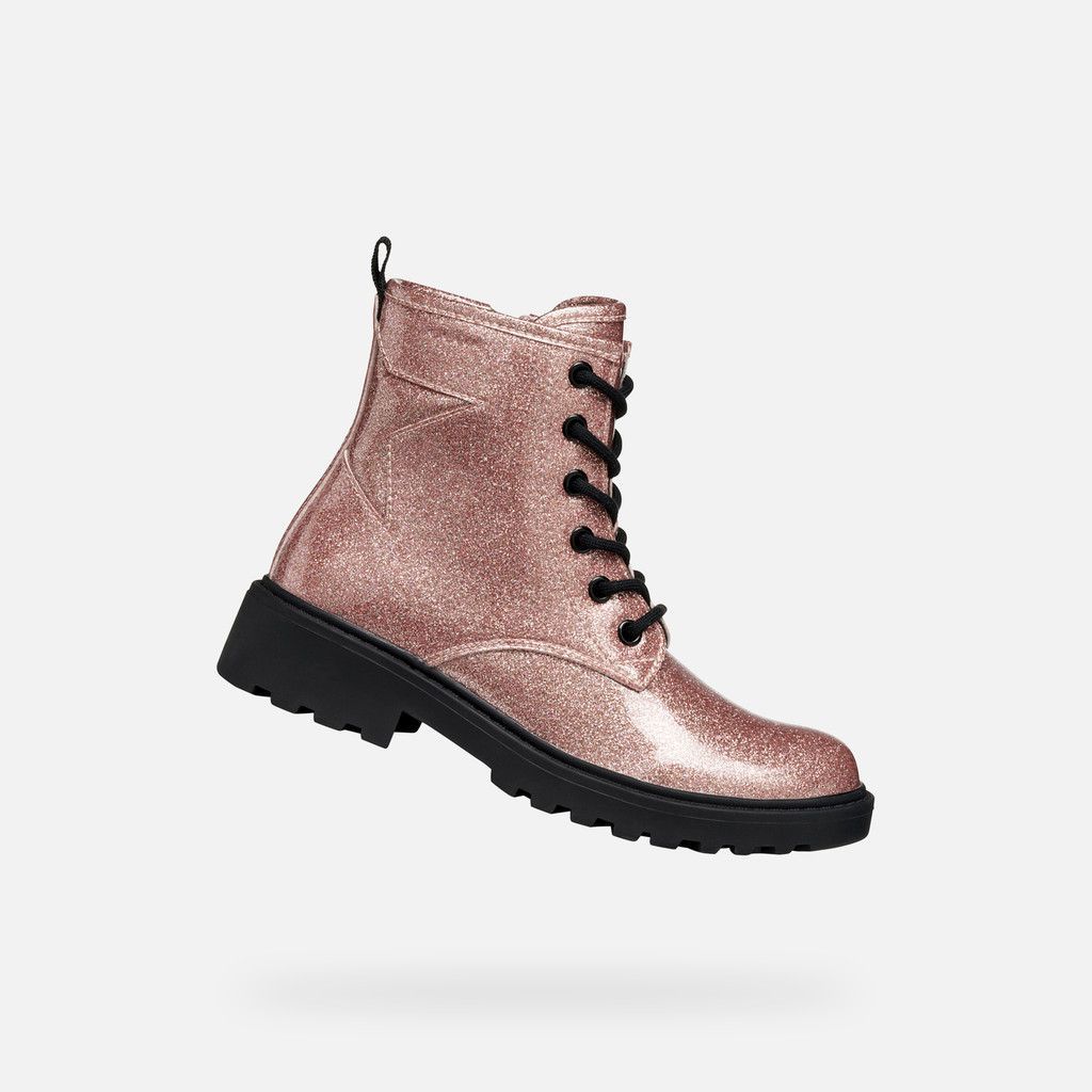 Geox Jr Casey - 38
