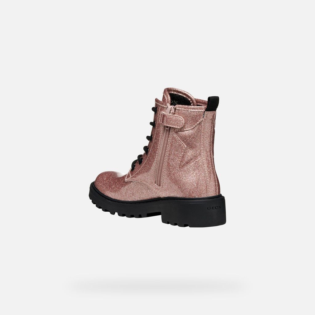 Geox Jr Casey - 38 - 3