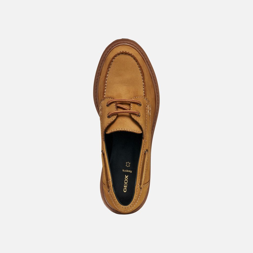 Geox D Iridea - 37 - 4