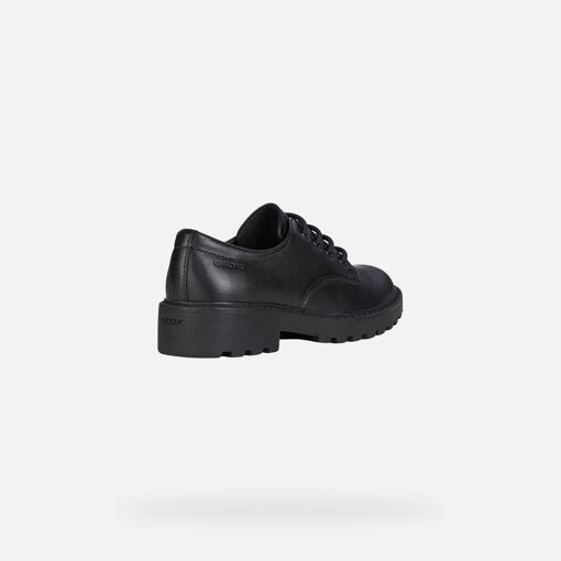 Geox Jr Casey - 31 - 6