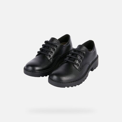 Geox Jr Casey - 31 - 5