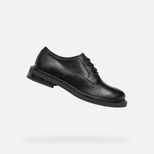 Geox D Serilda - 37 1/2
