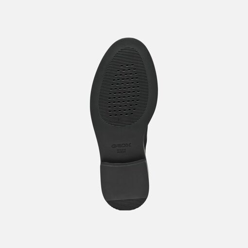 Geox D Serilda - 37 1/2 - 5