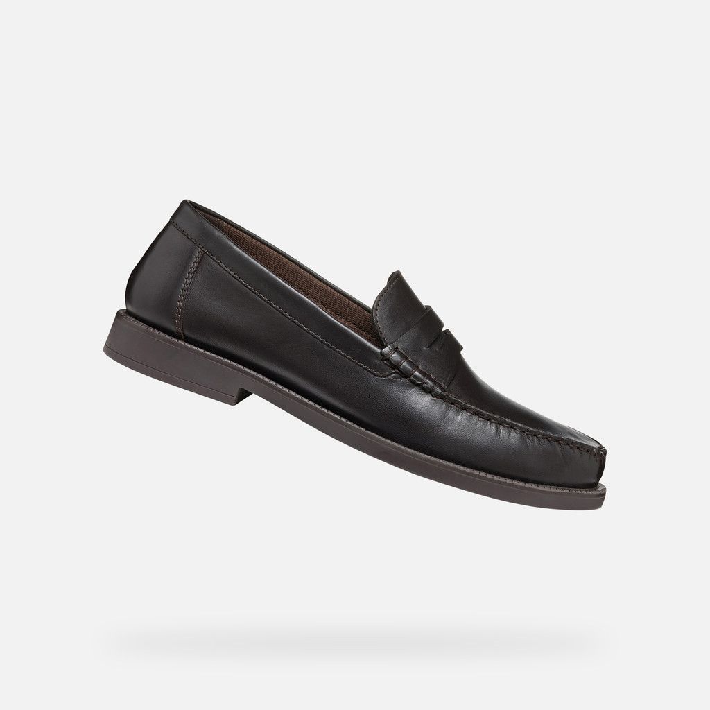 Geox Recanati Man - 42 1/2