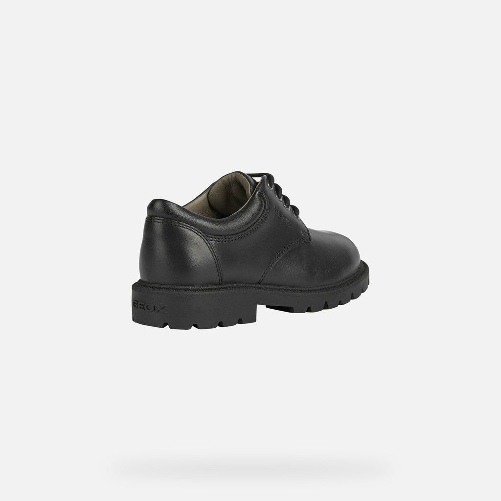 Geox Shaylax Boy - 39 - 5