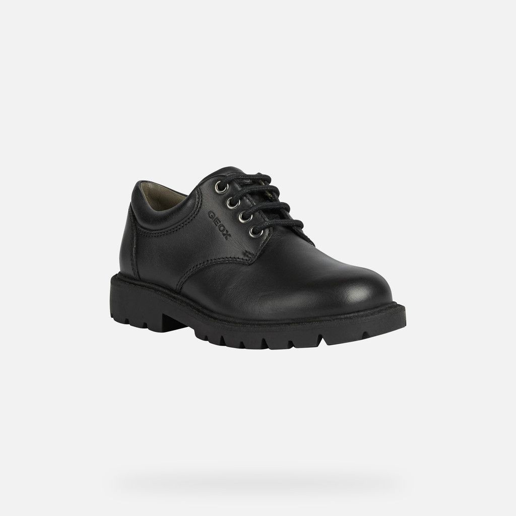 Geox Shaylax Boy - 39 - 2
