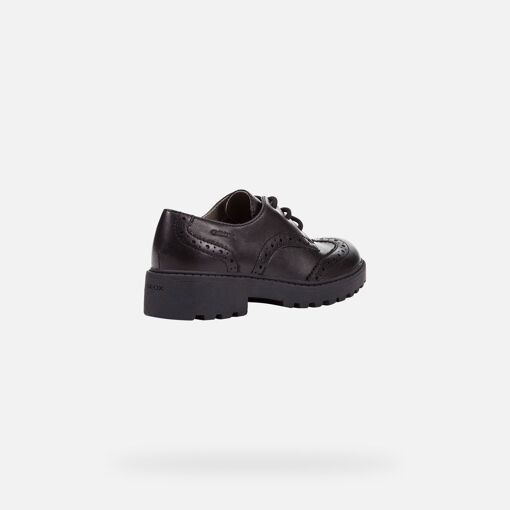 Geox Casey Girl - 33 - 5