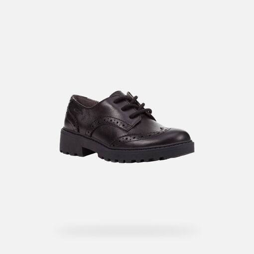Geox Casey Girl - 33 - 2