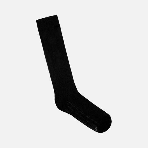 Geox M Socks