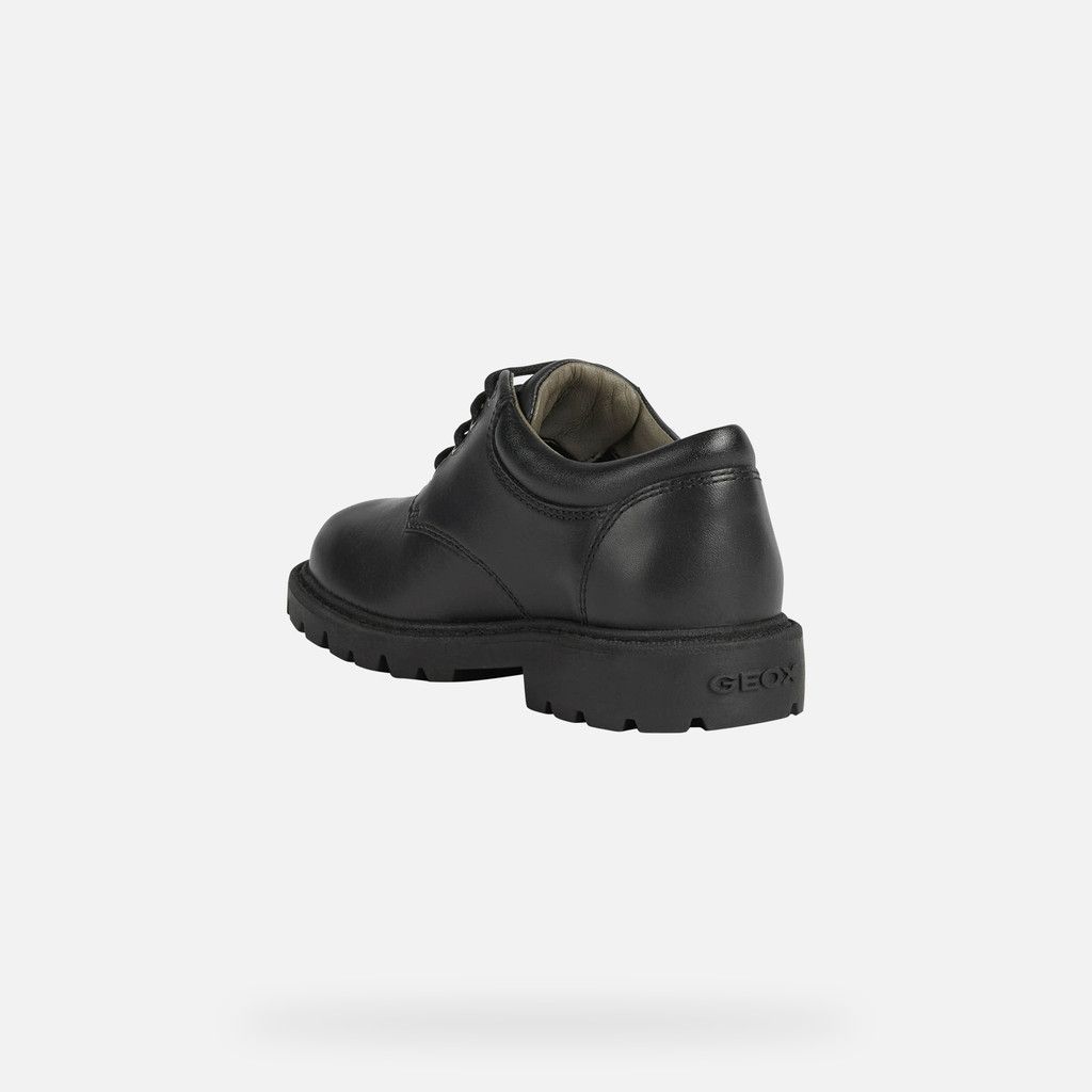 Geox Shaylax Boy - 37 - 3