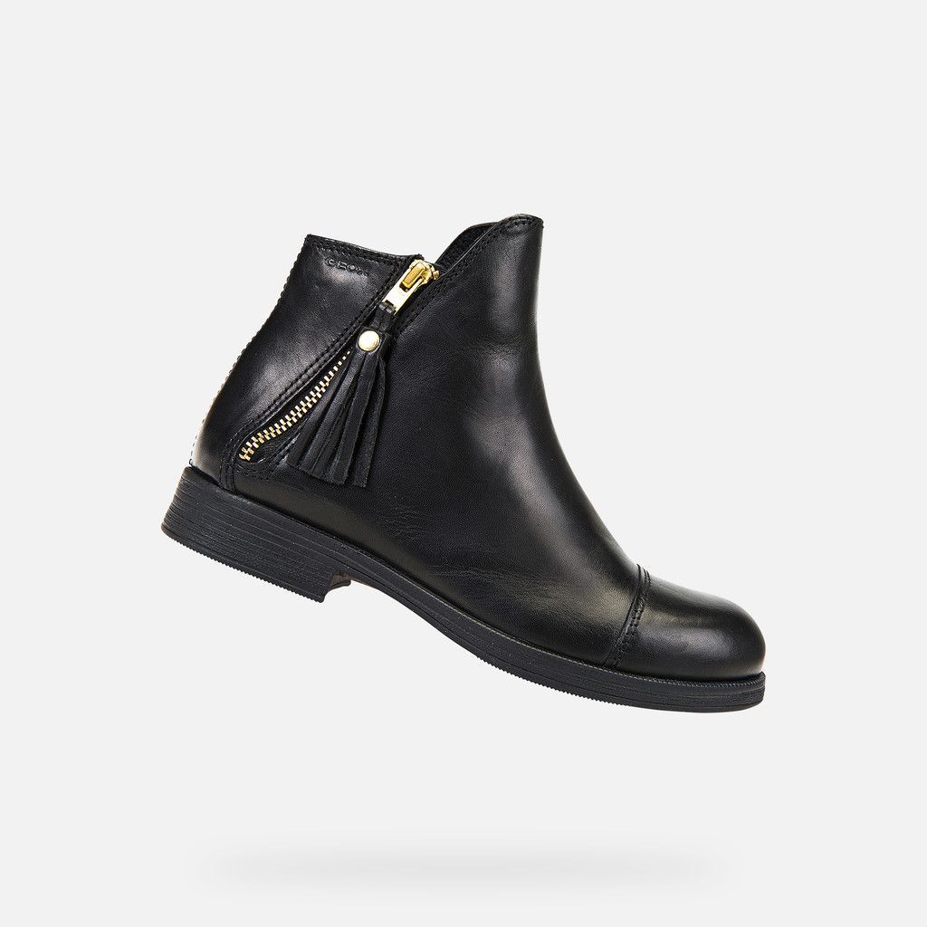 Geox Jr Agata - 40