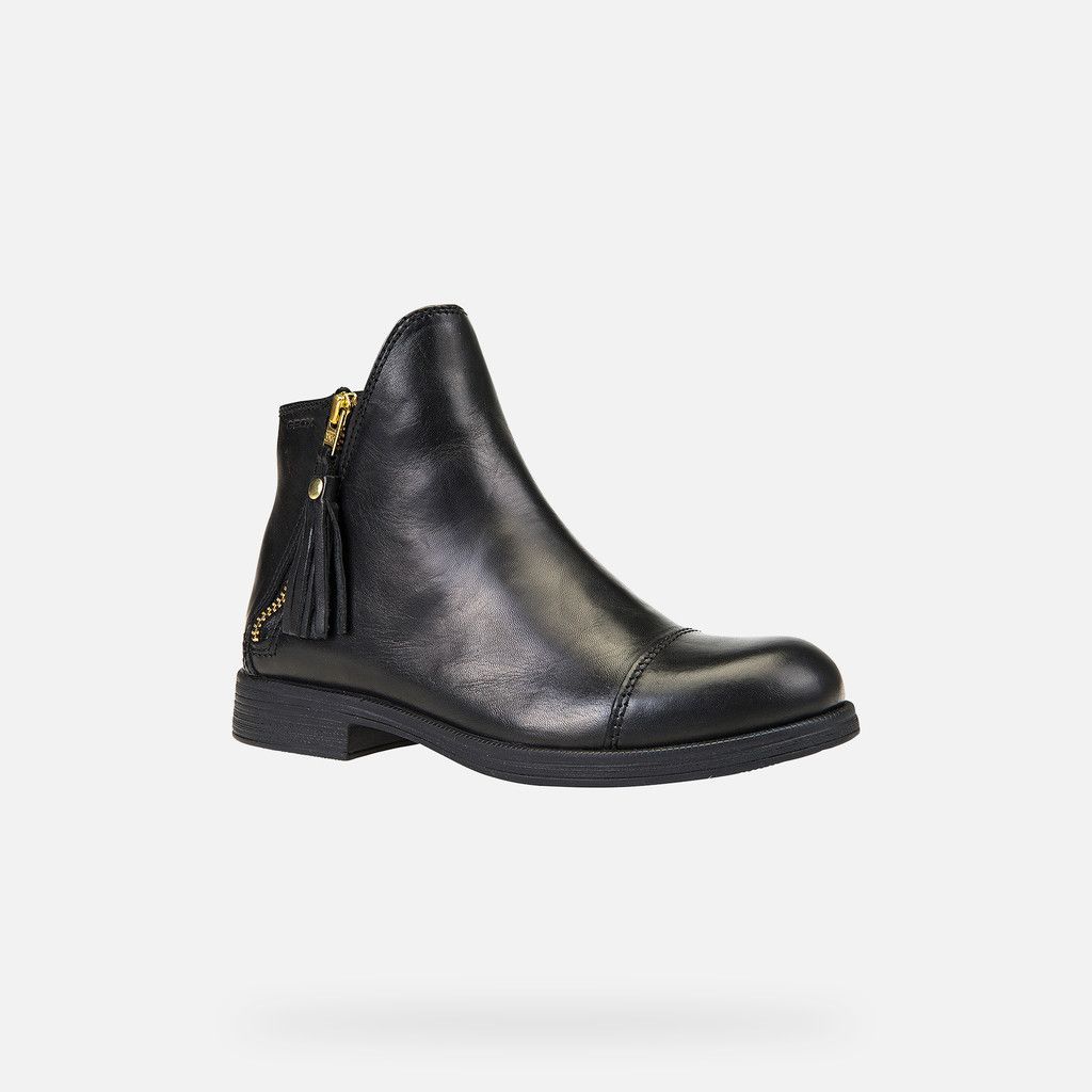 Geox Jr Agata - 40 - 2