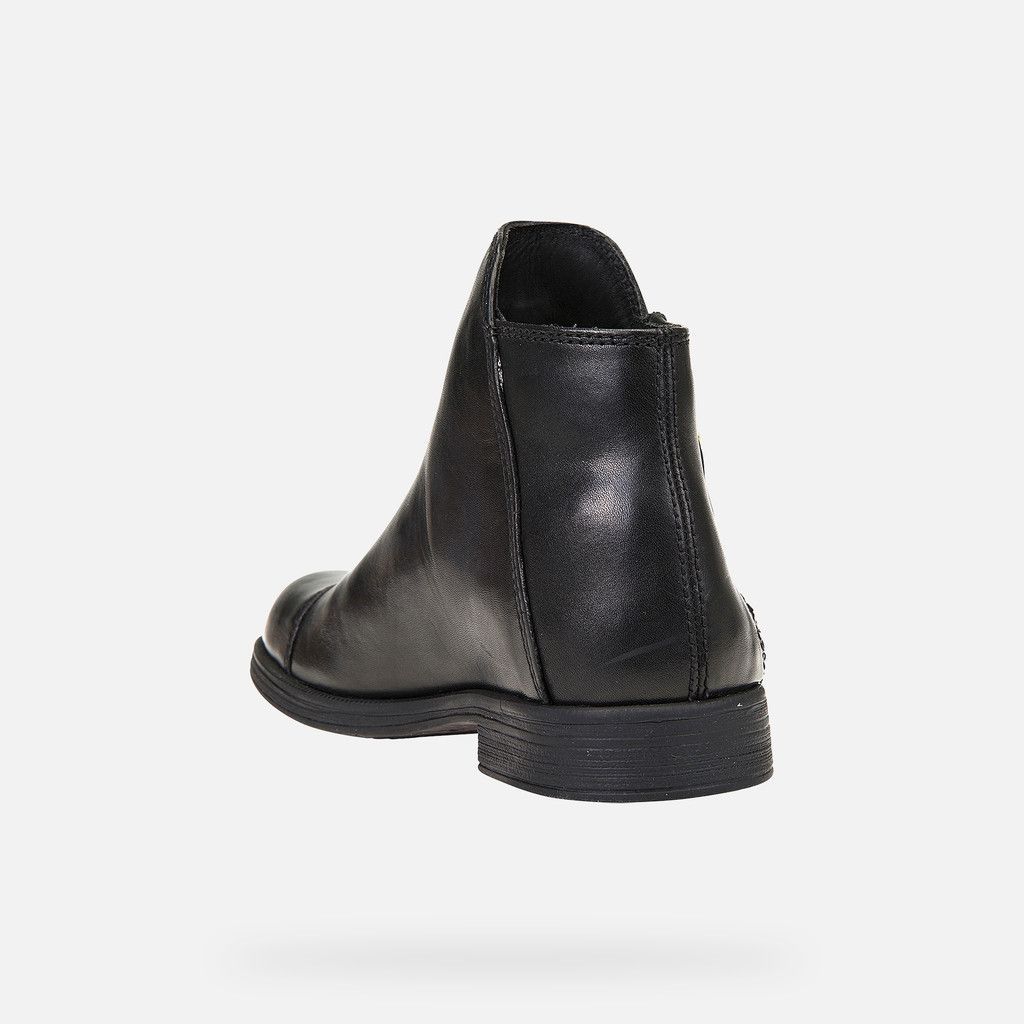 Geox Jr Agata - 40 - 3